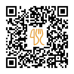 QR-code link para o menu de Grey