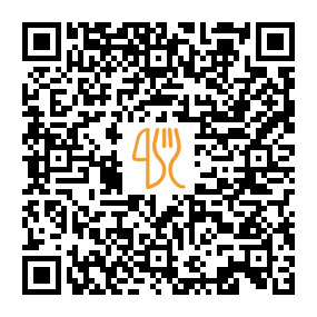 QR-code link către meniul The Dairy