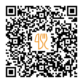 QR-code link para o menu de Brasilia To Go