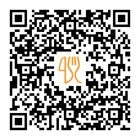 QR-code link către meniul Chef Rooster