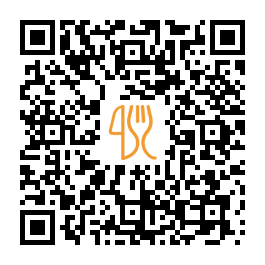 QR-code link către meniul Subway