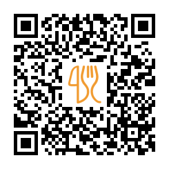 QR-code link către meniul Jessop Arms