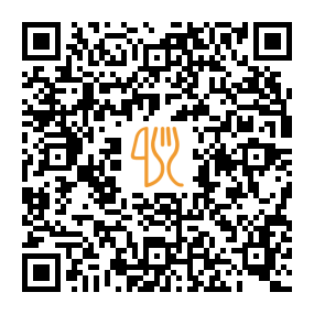 QR-code link către meniul Vignale Vino E Musica