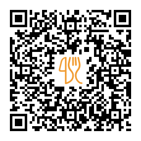 QR-code link către meniul Habibs Kitchen