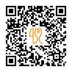 QR-Code zur Speisekarte von Lazdynu Zibute