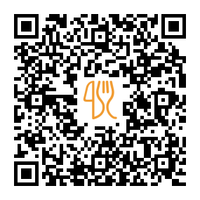 Link con codice QR al menu di Chinese Specialiteiten Tjau Tjin