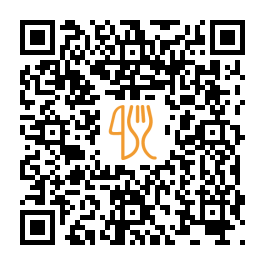 QR-code link para o menu de Ararat