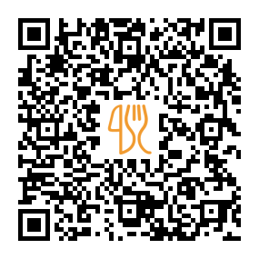 QR-code link către meniul Byb Build Your Burger