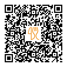 QR-code link para o menu de The Manchester