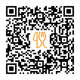 QR-code link către meniul Muzeum Samorostů