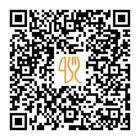 QR-code link către meniul Caffe Del Gusto