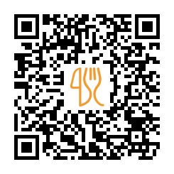 QR-code link către meniul Leaye