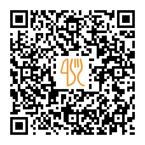 QR-code link către meniul Finiki Foods