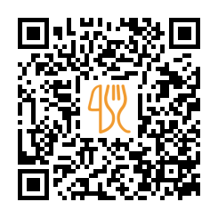 Menu QR de Park's Cafe