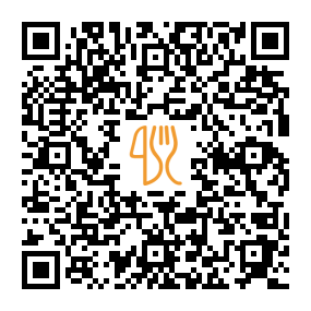 Menu QR de Pizzeria Il Tramonto 2