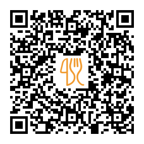 QR-code link către meniul New Inn Appletreewick