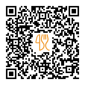 QR-code link para o menu de Chop Chop Chinese Takeaway