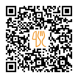 QR-code link para o menu de Central