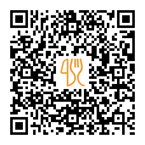 QR-code link para o menu de Cafe Hamers