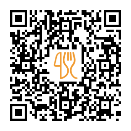 QR-code link para o menu de Agriturismo Sa.mir