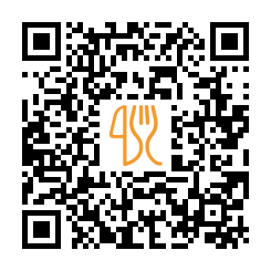 Link con codice QR al menu di Ming Hing