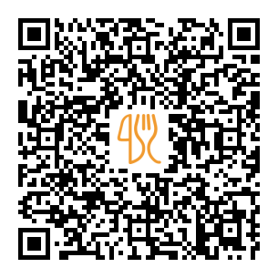 QR-code link para o menu de Agrigelateria Cascina Sant'anna