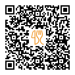 QR-code link para o menu de In's Supermercato