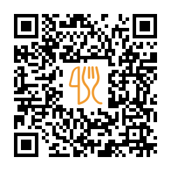 QR-code link naar het menu van Sushifan