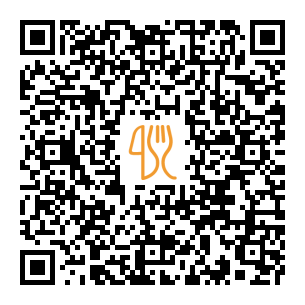 Link z kodem QR do menu Cheese And Wine Tasting Events