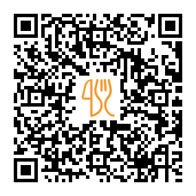 QR-code link para o menu de Croissanteria La Rocca