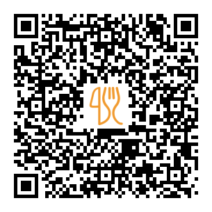 QR-code link para o menu de La Societa Di Canischio..da Enrica