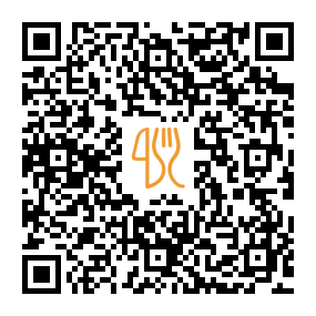 QR-code link para o menu de Topkapi Kebab House Merchiston