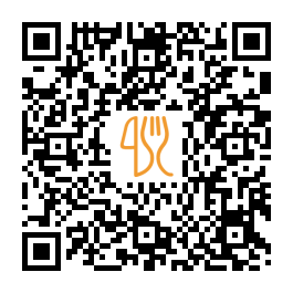 Link con codice QR al menu di Niyom Thai