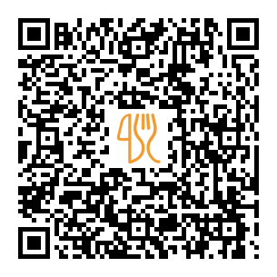 QR-Code zur Speisekarte von Residence La Taverna Capo Vaticano Calabria