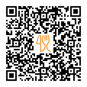 QR-code link para o menu de La Terrazza Sul Tevere