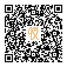 QR-code link para o menu de Locanda Dei Birbanti