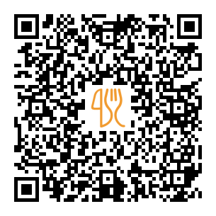 QR-code link naar het menu van Lee-on-the-solent Tennis Squash Fitness Club