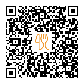 QR-code link către meniul Stazione F.c.e. Di Franco Paolo