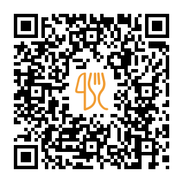 QR-code link para o menu de Pizza 8 1/2