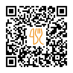 QR-code link para o menu de Smakas