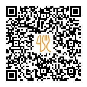 QR-code link naar het menu van The Welsh Harp