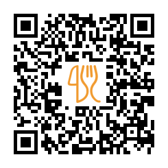 Menu QR de Aunt Sals Diner