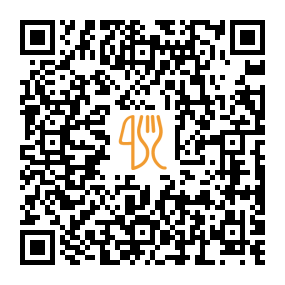 QR-code link către meniul Pizzeria Villa Clara