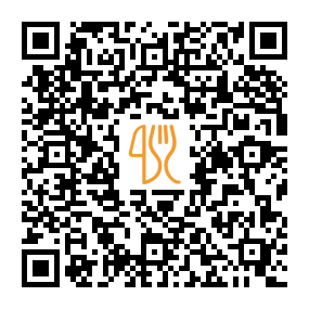 Link con codice QR al menu di Wu Taiyo Viale Ranzoni