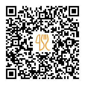 QR-code link către meniul Trattoria Da Carmine