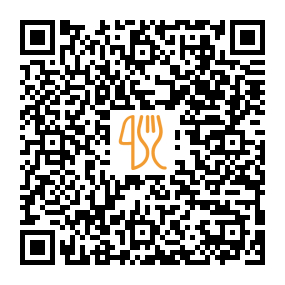 QR-code link către meniul A Ca Do Dria