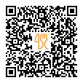 QR-code link para o menu de Coci Silvestro