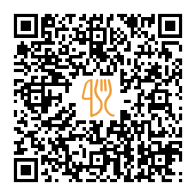 QR-kode-link til menuen på Mandarin City