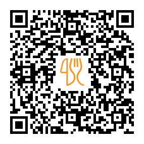 QR-code link naar het menu van Chef2table