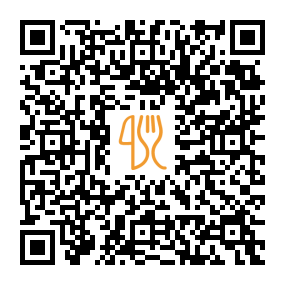 Link z kodem QR do karta Nieuw Vreeburg Bistrobar